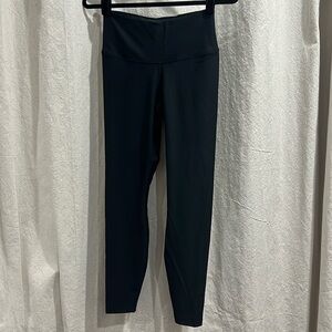 Nike dri-fit leggings M